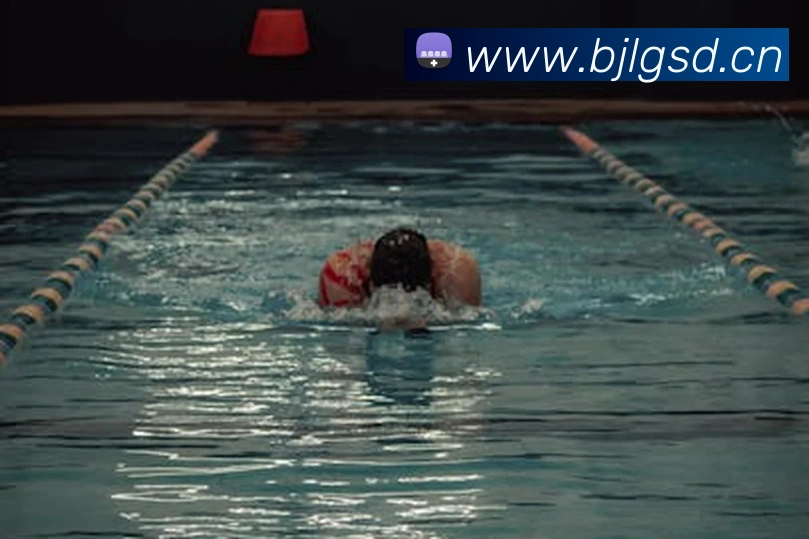 hth网页版登录平台生态图