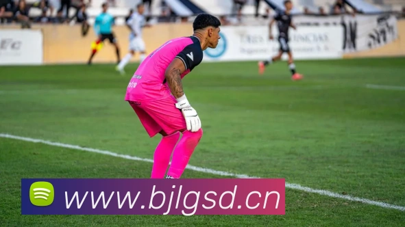 hth网页版登录全站App hth网页版登录全站App