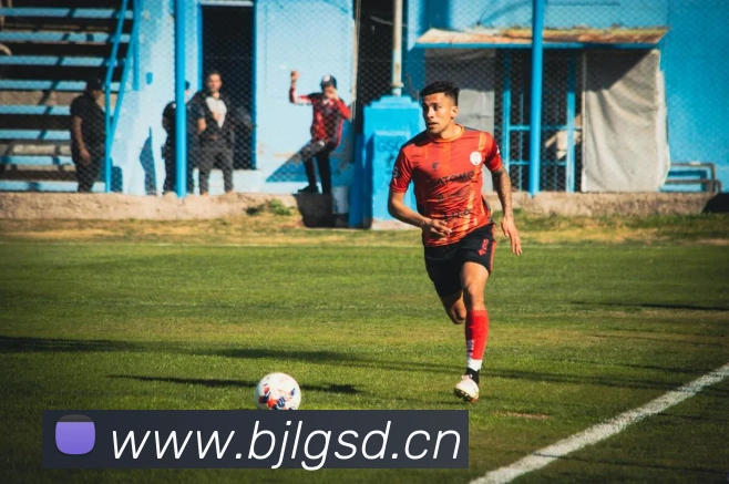 辅助工具 辅助工具